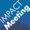 Iron Workers / IMPACT Meeting