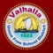 The official Valhalla Union Free School District app gives you a personalized window into what is happening at the district and schools