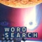 Wordsearch Revealer SciFly
