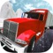 Get ready for the Ultimate Truck Driving Game of all time which beats all other truck games, cargo games and car transporter games