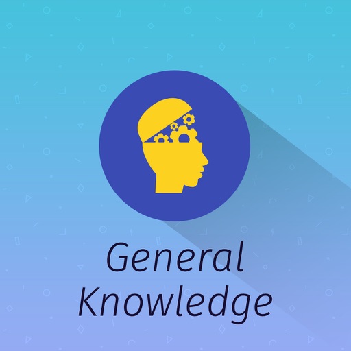 General Knowledge of the World: Daily Gk of 2017 icon