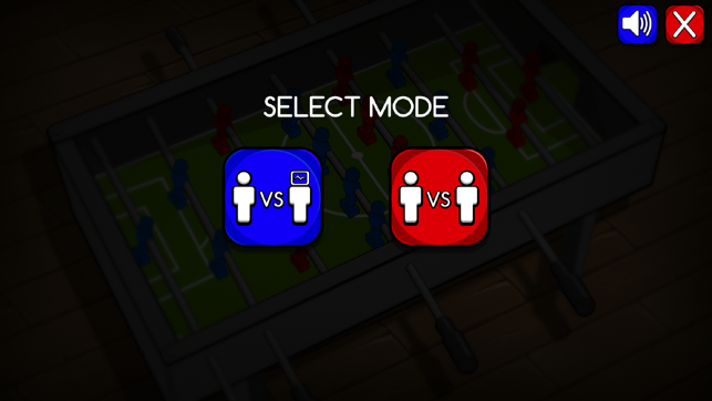 Foosball Pro(圖4)-速報App