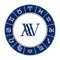 AstroWorx Astrology - THE Astro application for individual natal charts and many other chart types