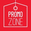 PromoZone App