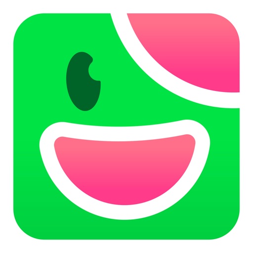 Watermelon app by 18th Day Limited