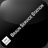 Braun-Service-Station