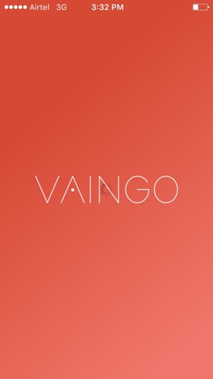 Vaingo