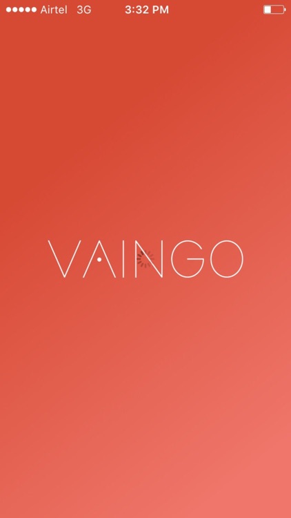 Vaingo