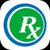 Crest Rx Pharmacy