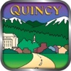 Quincy Chamber of Commerce - California Quincy Chamber of Commerce - California