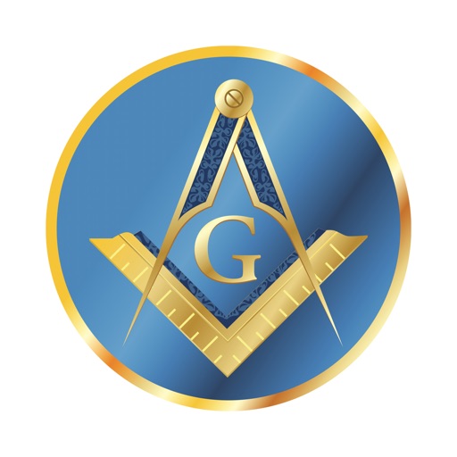 Colorado Springs Lodge #76 icon