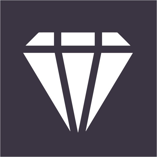 Ruby - Jewelry Shopping Deals icon