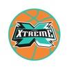 Ohio Xtreme Basketball