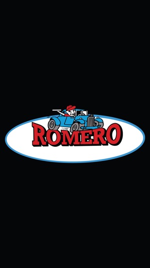 Romero(圖1)-速報App