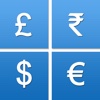 Currency Converter (Global Currency Rate)