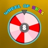 Wheel of Skill