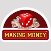 Making Money™