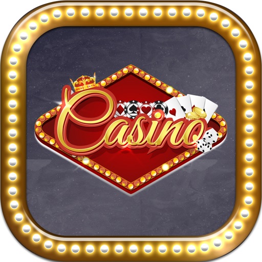 Best Sharper Slots Casino - Free Entertainment icon