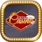 Best Sharper Slots Casino - Free Entertainment