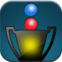 Don't Miss the Ball Wiki