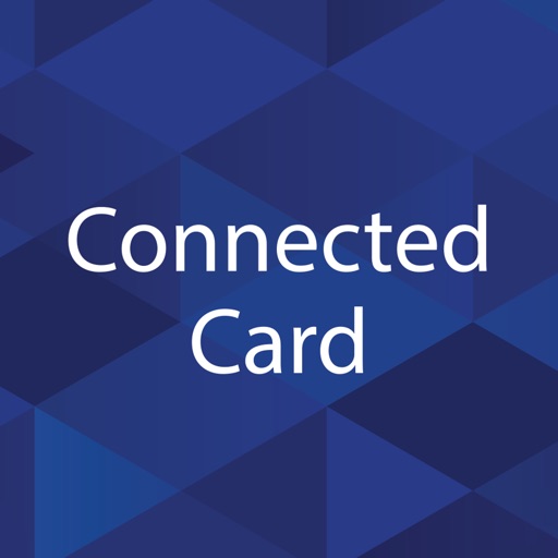 DPS VDCA by Visa