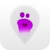 iPlaces - Explore and share new locations