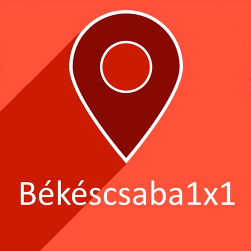 Békéscsaba1x1