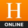 Handelsblatt Online