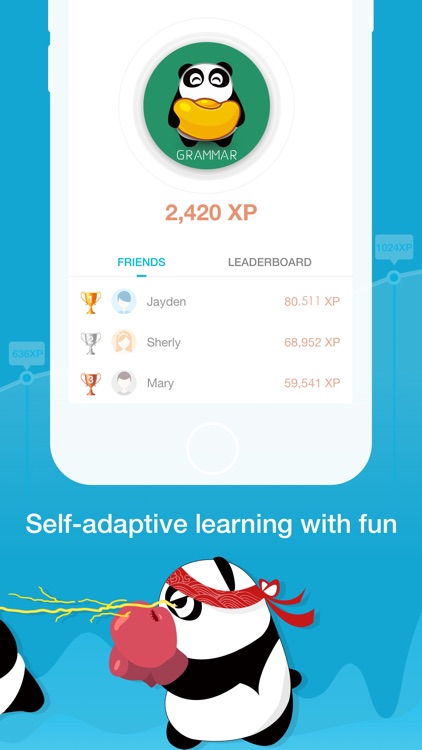 ChineseSkill -Learn Mandarin Chinese Language Free