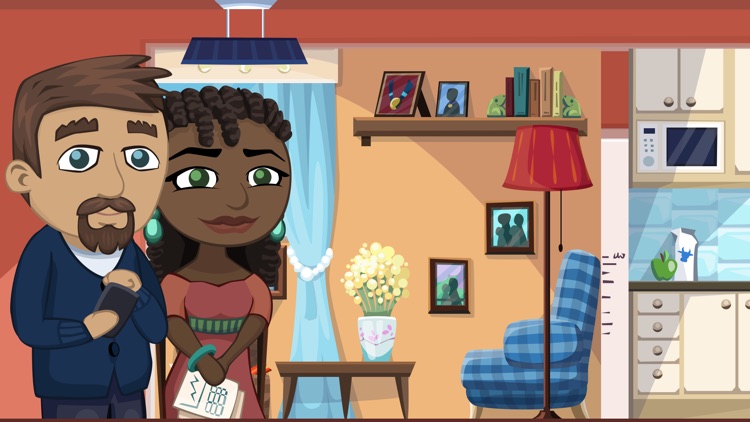 Money Flow Challenge PRO