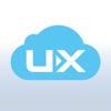 UxTouch Information Portal