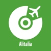 Air Tracker For Alitalia Pro