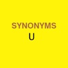 VocabularySynonymsU