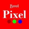 BuulPixel