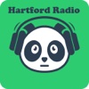 Panda Hartford Radio - Only the Best Stations