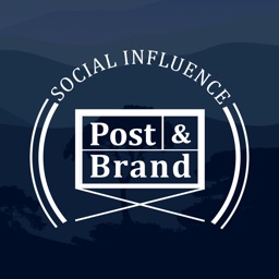 Post & Brand