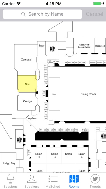 CodeCrush screenshot-4