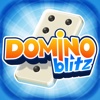 Domino Blitz