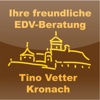 EDV-Beratung Tino Vetter