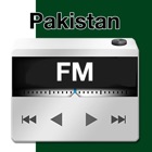 Radio Pakistan - All Radio Stations