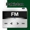 FM Radio Pakistan All Stations is a mobile application that allows its users to listen more than 250+ radio stations from all over Pakistan