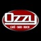 Descarga la App de Ozzy Bar Rock