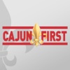 CajunFirst - KADN & KLAF