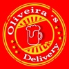 Oliveira's Delivery