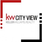 Top 10 Business Apps Like KWCV - Best Alternatives