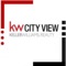 Keller Williams City View or KWCV is an internal business app for our agents