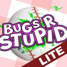 Activities of Bugs R Stupid - LITE