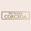 Privanza Corcega