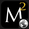 M2App - Sviluppo App Verona