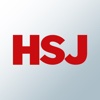 HSJ - Health Service Journal